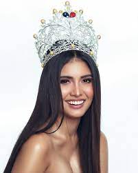 © provided by kami list: Miss Universe Philippines 2020 Rabiya Mateo Says I Live In A Cruel Industry