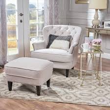 Pin By Laura Klerner On Staging In 2020 Sitting Room Chairs Living Room Furniture Chairs Living Room Chairs