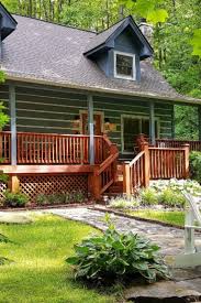 Cheap Homes Rent To Own Near Me Renting A House Rental Homes Near Me Cheap Homes For Rent