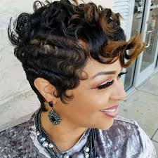 Whether you are looking for pops of amazing color or long silky wigs in short, medium or long length, elevate styles has everything that elevates your appearance and give you masterful look. Women Ombre Brown Black Short Hair Wig Ladies Bob Style Fashion Party Curly Wigs Ebay