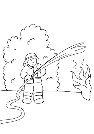 836 x 591 · 51 kb · jpeg größe: Kostenlose Ausmalbilder Und Malvorlagen Feuerwehr Zum Ausmalen Und Ausdrucken