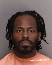 HALEY GENE AUTRY 01/24/2022