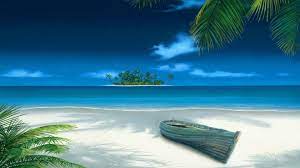 Check spelling or type a new query. 3d Ocean Wallpapers Top Free 3d Ocean Backgrounds Wallpaperaccess