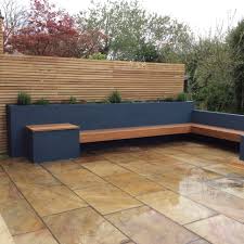 Pin Auf Seating And Bench Seats