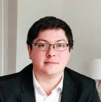 400+ "Kitchin" profiles