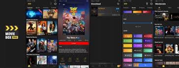 This movie android application allows you to watch and download movies online for free. Moviebox Pro Apk Ios Latest Version Free Download Gaming News Analyst