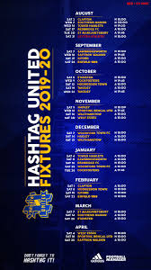 Hashtag united just won an fa cup fixture on bbc sport with a panenka on the final penalty 2020 is mental. Hashtag United On Twitter Fixture List Our Essexsenior Fixtures Have Been Announced Get These Saved On Your Phone And We Ll See You There Rickyevans14 Is Already Buzzing He Gets Boxing Day Off Https T Co Cuqpzftrfr