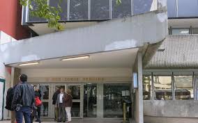 Maisons Alfort L Espace Autonomie Accueille Aussi Les Adultes Handicapes Le Parisien
