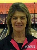 Markiewicz, Leong, Romeo, Hammel conclude International Senior Open with  Masters victory