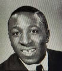 Carl Jeter's Instagram, Twitter & Facebook