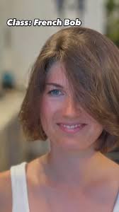 Bobby Rivera (@glamtechsf) · San Francisco, CA