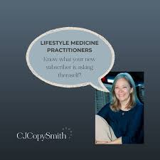 You know what nobody likes? Getting ghosted, that's what. Today was one…