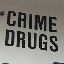 Need antivirus for your pc, but not sure which of the numerous programs to choose from? Stream Free Antivirus Software Download Music Listen To Songs Albums Playlists For Free On Soundcloud