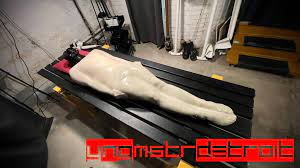 Yngmstrdetroit