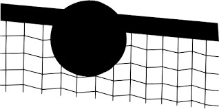 Free shipping on your first order shipped by amazon. Svg Ball Player Volleyball Net Free Svg Image Icon Svg Silh