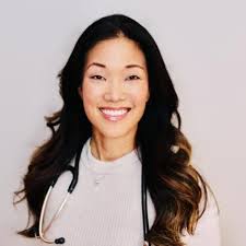 Supporting Your Child Who Has Experienced Trauma