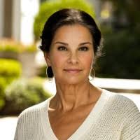 800+ "(geisinger)" profiles