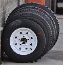 Disclaimer our videos are for entertainment purposes only. Tire Size Information Roberts Sales
