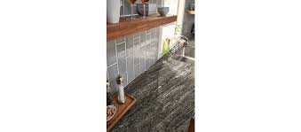 Call today to speak to one of our talented, friendly staff members. Rocky Mountain Granite Cabinets Countertops Milwaukee