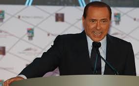 Era solo il preludio di un ciclo super vincente, dove la squadra rossonera ha conquistato sul campo la bellezza di 29 trofei in 30 anni di presidenza di berlusconi. Silvio Berlusconi Considering 700m Takeover Bid For Ac Milan
