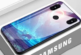 From the expectation, everyone is thinking that this mobile phone price could be around. Samsung Galaxy Beam Pro 2020 Release Date Price Specs Rumors Leaks News Gsmarena Com