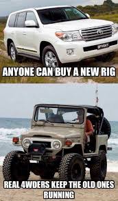 Pin By Shawn Thomure On Landcruisers Cool Rides Land Cruiser Toyota Land Cruiser Toyota
