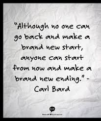 Happy New Year 13 Quotes To Inspire A Fresh Start Words Quotes Quotes Quotes About New Year