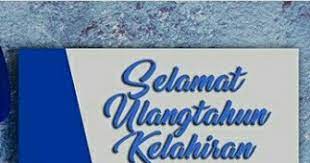 Bagi sebagian besar dari anda yang memiliki waktu tidur sangat sedikit karena kesibukan aktivtias. Doa Ringkas Sempena Ulangtahun Kelahiran
