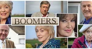 Striking a balance between tradition and innovation, ghs strings is a major manufacturer of strings for electric & acoustic guitars, bass guitar, classical guitar, banjo, mandolin and much more. Boomers Fernsehserien De