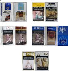 Available in so many designs and styles, you're. Compliance With Uruguay S Single Presentation Requirement Tobacco Control