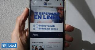 El servicio de impuestos internos ha dispuesto un sitio para que puedas consultar si eres beneficiario del bono de clase media para pensionados. Nadie Merece Este Trato Funcionarios Sii Acusan Incumplimiento En Sistema Del Bono Clase Media Nacional Biobiochile