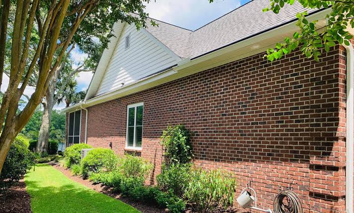 Top Charleston Home Improvement Tips for Your Next Renovation Project