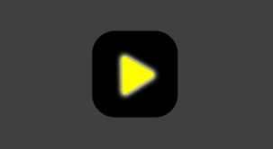 Converta seus vídeos e áudios, extraia arquivos de áudio do youtube com a ajuda deste aplicativo, só precisa abrir o site e procurar o arquivo que você deseja salvar. Videoder Apk V14 4 2 Baixar Versao Mais Atualizada Mundo Android
