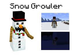If you want to add some flavor to the vanilla experience of minecraft's . Additional Mobs Mods Minecraft Curseforge
