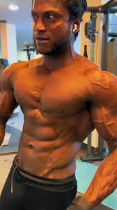 #jahid_hasan_shuvo #mr_bangladesh #BD_X_Men #champion #Trending  #nevergiveup #neverafraid #bangladesh_boy🇧🇩