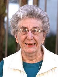 Diana Guerin's Instagram, Twitter & Facebook