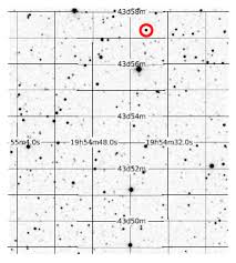 Kepler 186 Wikipedia