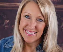 Archives: Book Authors