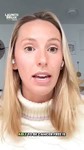 🎤 From the podium to the boat! 💗 Allison Durant had the honor of speaking  at the @survivorrowingnetwork & @usrowing Brunch during the @hocr1965. Her  words sparked joy, solidarity, remembrance, and love