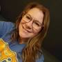 Profile Picture of Amy Hunkins (Hunkins6) - Profile - Pintereston Google