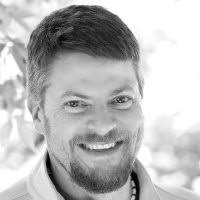 Glenn Gunther Email & Phone Number