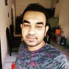 Stream Rahul Dev Roy music