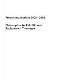 The land of the angles (see english (n.1)), used alongside angelcynn the english race, which, with… see definitions of england. Forschungsbericht Philosophische Fakultat Friedrich Alexander