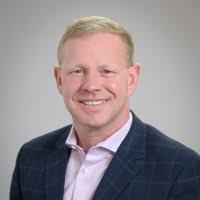 We had an amazing time catching up with so many incredible Night Stalkers