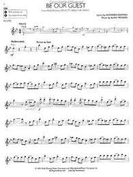 These popular melodies are public domain and are free to use and print out. Flute Music Disney Songs Free Kvthome Com