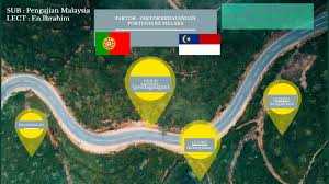 # t … hx udah mau on malam. Pm By Aina Tasnim