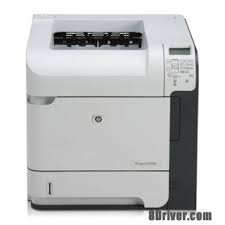 حمل أحدث برامج تعريف الجهاز hp (hewlett packard) laserjet 1000 1300 (الرسمية والمعتمدة). Download Hp Laserjet P4515x Printer Drivers And Install