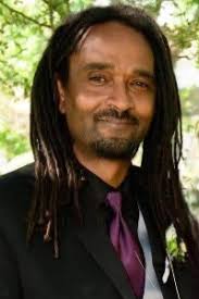 Frank Lucas Obituary (2025)