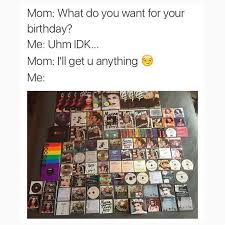 Birds And The Bees Lyrics Idk Pinterest Kiki02pink Marina And The Diamonds Marina The Diamonds Lana Del Rey Lana Del Ray