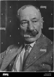 Walker farm Black and White Stock Photos & Images